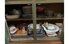 Property photo 66 - PERSONAL PROPERTY AUCTION IN ALLEN COUNTY INDIANA