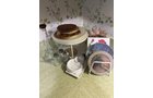 Property photo 67 - PERSONAL PROPERTY AUCTION IN ALLEN COUNTY INDIANA