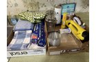 Property photo 68 - PERSONAL PROPERTY AUCTION IN ALLEN COUNTY INDIANA