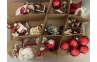 Property photo 76 - PERSONAL PROPERTY AUCTION IN ALLEN COUNTY INDIANA