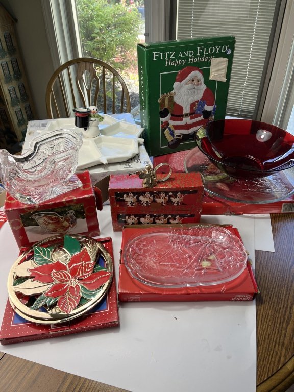 Property photo 77 - PERSONAL PROPERTY AUCTION IN ALLEN COUNTY INDIANA