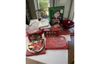 Property photo 77 - PERSONAL PROPERTY AUCTION IN ALLEN COUNTY INDIANA