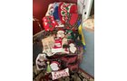 Property photo 79 - PERSONAL PROPERTY AUCTION IN ALLEN COUNTY INDIANA
