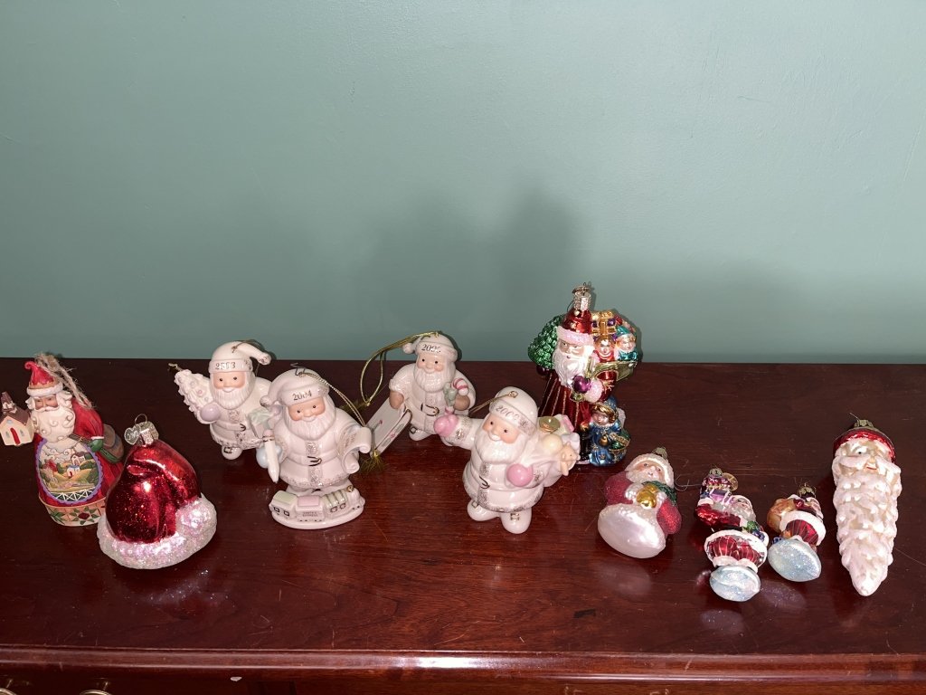 Property photo 80 - PERSONAL PROPERTY AUCTION IN ALLEN COUNTY INDIANA