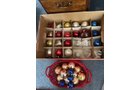 Property photo 81 - PERSONAL PROPERTY AUCTION IN ALLEN COUNTY INDIANA