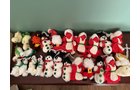 Property photo 82 - PERSONAL PROPERTY AUCTION IN ALLEN COUNTY INDIANA