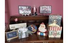 Property photo 83 - PERSONAL PROPERTY AUCTION IN ALLEN COUNTY INDIANA