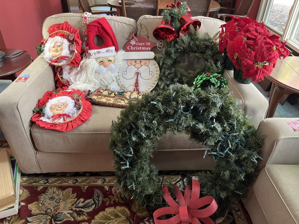 Property photo 85 - PERSONAL PROPERTY AUCTION IN ALLEN COUNTY INDIANA