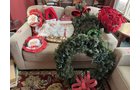 Property photo 85 - PERSONAL PROPERTY AUCTION IN ALLEN COUNTY INDIANA