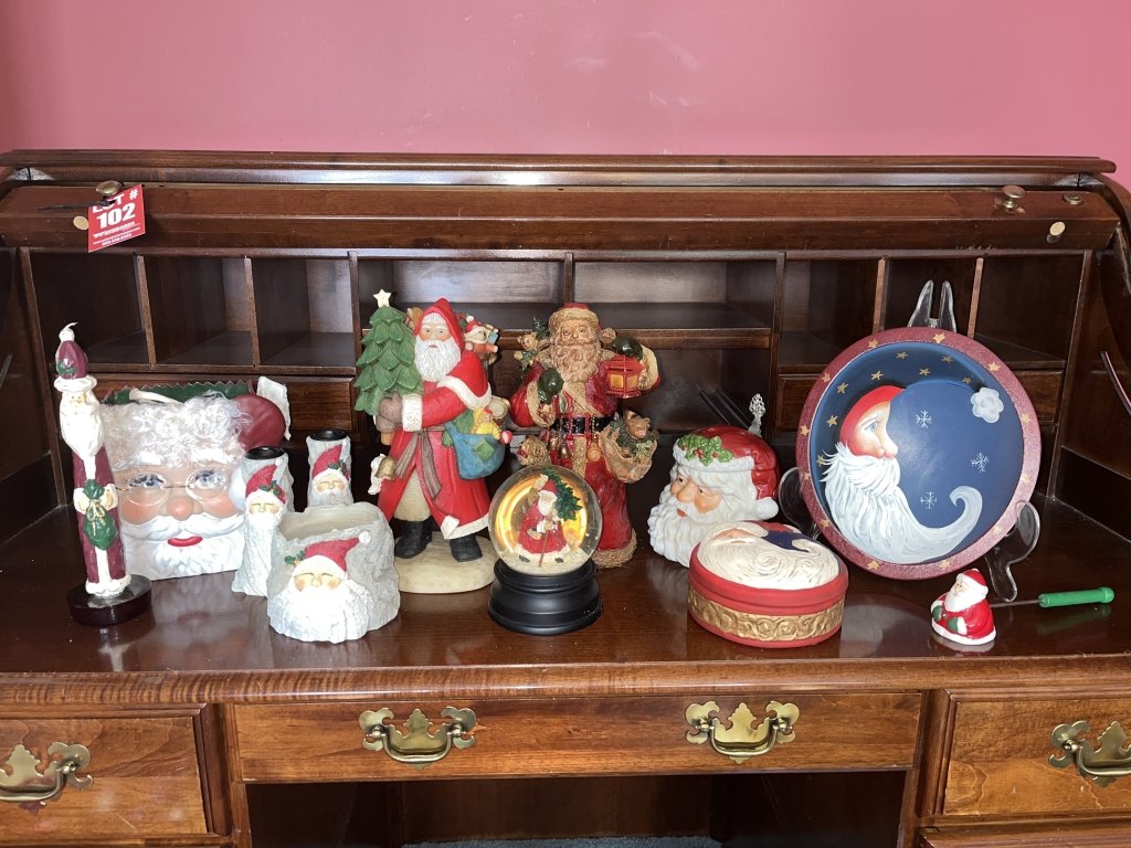 Property photo 86 - PERSONAL PROPERTY AUCTION IN ALLEN COUNTY INDIANA