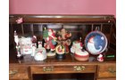 Property photo 86 - PERSONAL PROPERTY AUCTION IN ALLEN COUNTY INDIANA