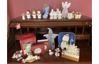 Property photo 87 - PERSONAL PROPERTY AUCTION IN ALLEN COUNTY INDIANA