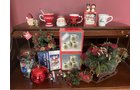 Property photo 89 - PERSONAL PROPERTY AUCTION IN ALLEN COUNTY INDIANA