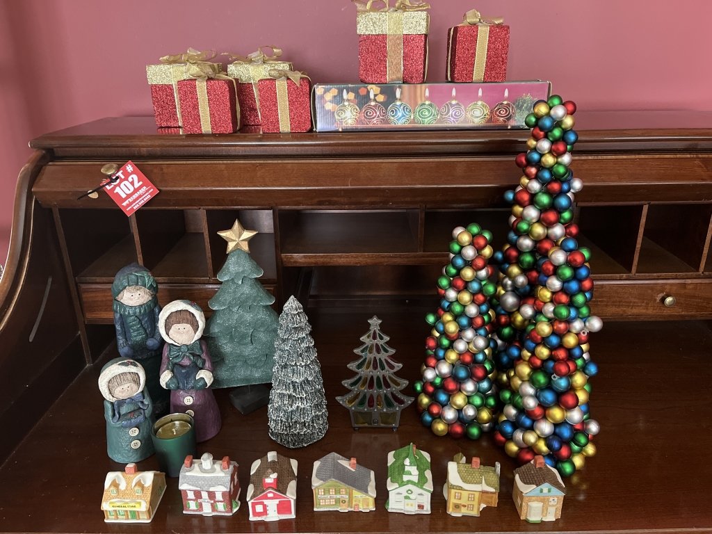 Property photo 90 - PERSONAL PROPERTY AUCTION IN ALLEN COUNTY INDIANA