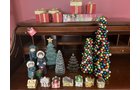 Property photo 90 - PERSONAL PROPERTY AUCTION IN ALLEN COUNTY INDIANA