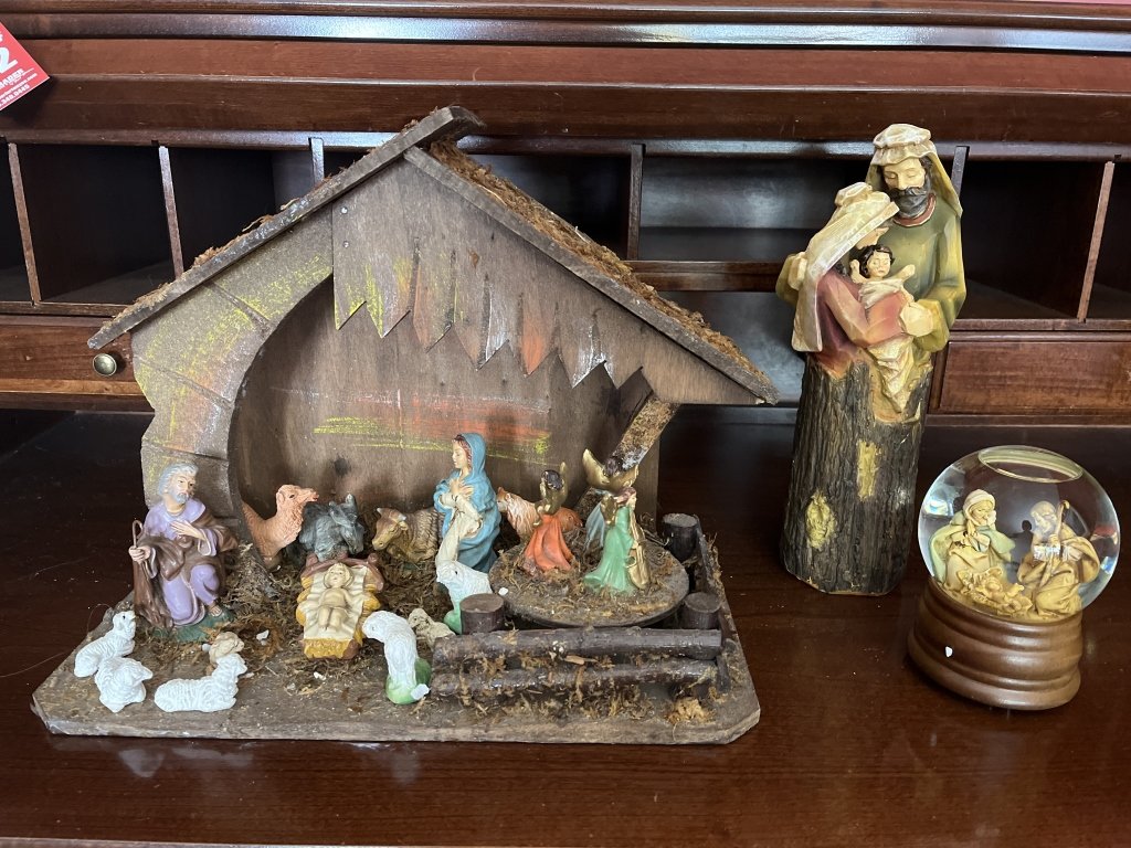 Property photo 91 - PERSONAL PROPERTY AUCTION IN ALLEN COUNTY INDIANA
