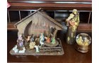 Property photo 91 - PERSONAL PROPERTY AUCTION IN ALLEN COUNTY INDIANA