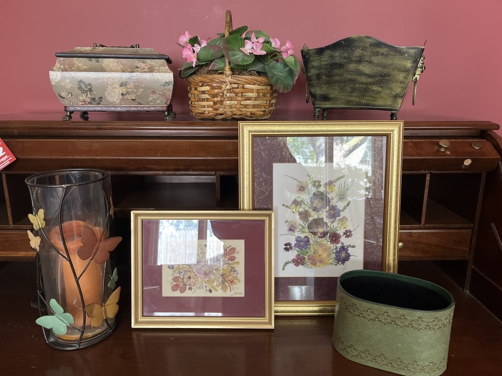 Property photo 93 - PERSONAL PROPERTY AUCTION IN ALLEN COUNTY INDIANA