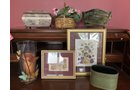Property photo 93 - PERSONAL PROPERTY AUCTION IN ALLEN COUNTY INDIANA