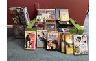 Property photo 94 - PERSONAL PROPERTY AUCTION IN ALLEN COUNTY INDIANA