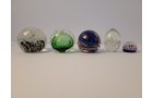 Property photo 95 - PERSONAL PROPERTY AUCTION IN ALLEN COUNTY INDIANA