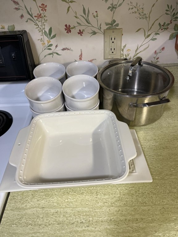 Property photo 96 - PERSONAL PROPERTY AUCTION IN ALLEN COUNTY INDIANA