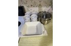 Property photo 96 - PERSONAL PROPERTY AUCTION IN ALLEN COUNTY INDIANA