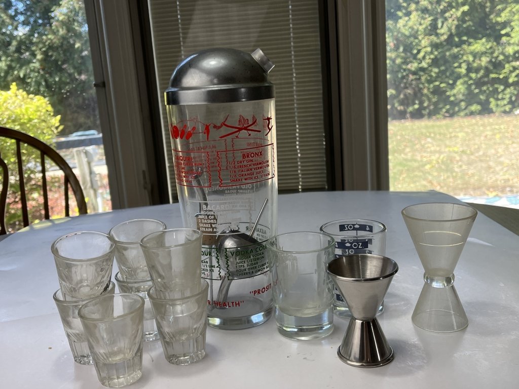 Property photo 98 - PERSONAL PROPERTY AUCTION IN ALLEN COUNTY INDIANA