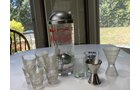 Property photo 98 - PERSONAL PROPERTY AUCTION IN ALLEN COUNTY INDIANA