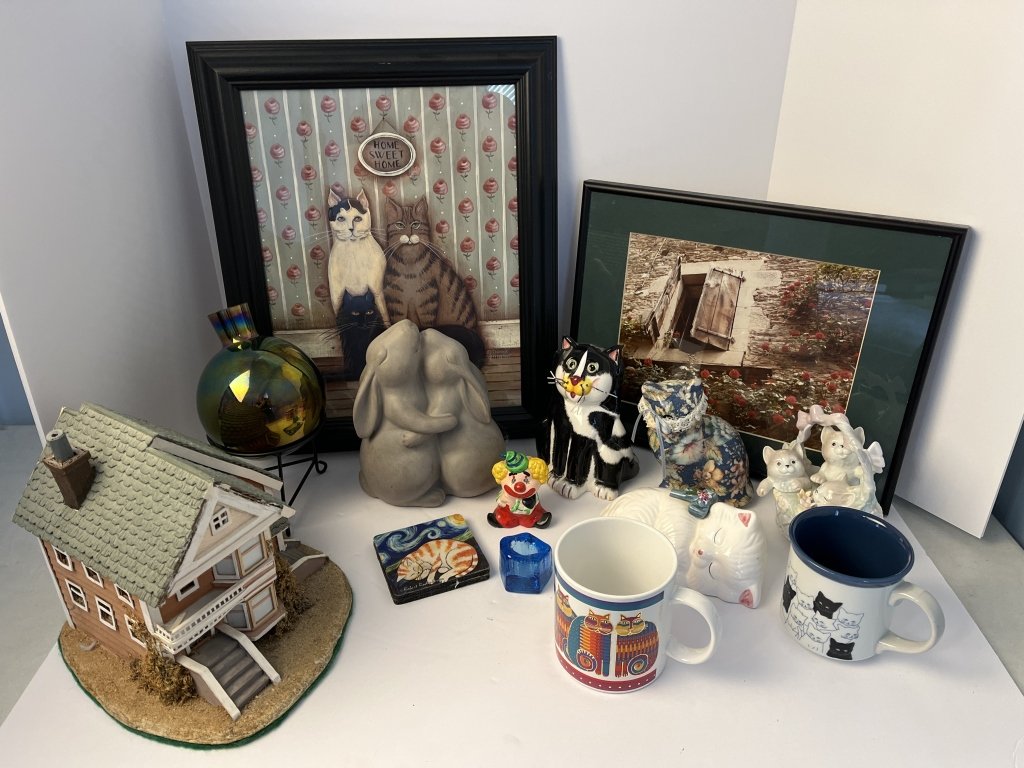 Property photo 100 - PERSONAL PROPERTY AUCTION IN ALLEN COUNTY INDIANA