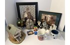 Property photo 100 - PERSONAL PROPERTY AUCTION IN ALLEN COUNTY INDIANA