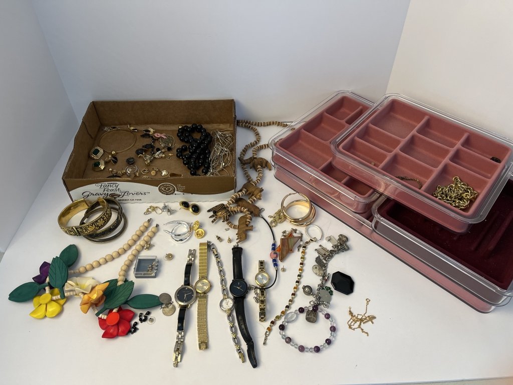 Property photo 101 - PERSONAL PROPERTY AUCTION IN ALLEN COUNTY INDIANA