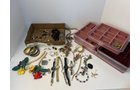 Property photo 101 - PERSONAL PROPERTY AUCTION IN ALLEN COUNTY INDIANA