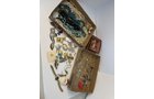 Property photo 102 - PERSONAL PROPERTY AUCTION IN ALLEN COUNTY INDIANA