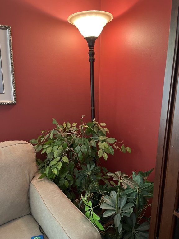 Property photo 103 - PERSONAL PROPERTY AUCTION IN ALLEN COUNTY INDIANA