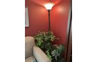 Property photo 103 - PERSONAL PROPERTY AUCTION IN ALLEN COUNTY INDIANA