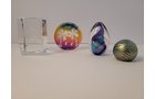 Property photo 106 - PERSONAL PROPERTY AUCTION IN ALLEN COUNTY INDIANA