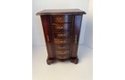 Property photo 107 - PERSONAL PROPERTY AUCTION IN ALLEN COUNTY INDIANA