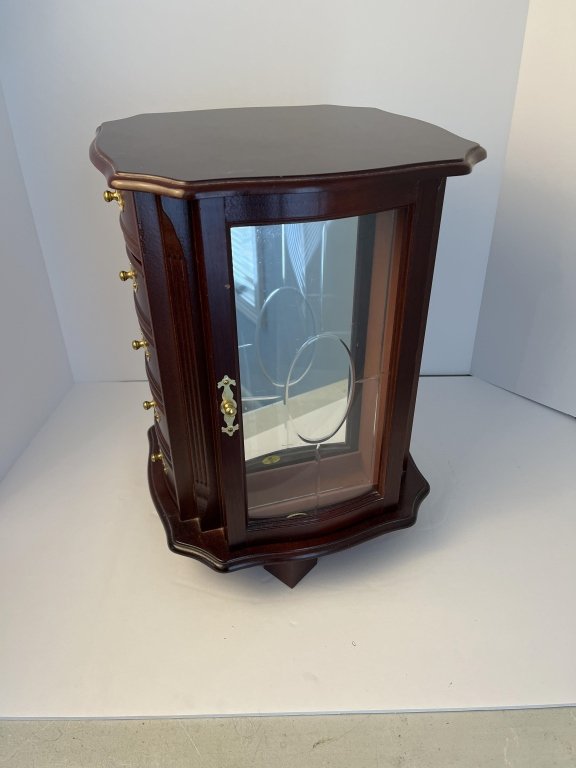 Property photo 108 - PERSONAL PROPERTY AUCTION IN ALLEN COUNTY INDIANA