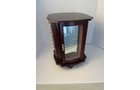 Property photo 108 - PERSONAL PROPERTY AUCTION IN ALLEN COUNTY INDIANA