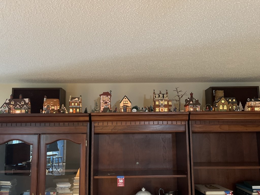 Property photo 111 - PERSONAL PROPERTY AUCTION IN ALLEN COUNTY INDIANA