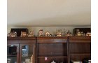 Property photo 111 - PERSONAL PROPERTY AUCTION IN ALLEN COUNTY INDIANA