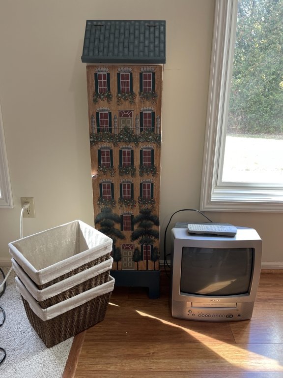 Property photo 113 - PERSONAL PROPERTY AUCTION IN ALLEN COUNTY INDIANA