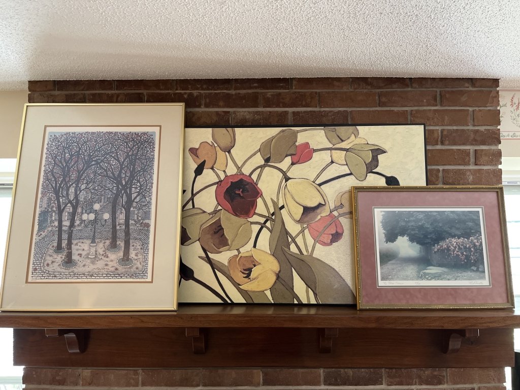 Property photo 114 - PERSONAL PROPERTY AUCTION IN ALLEN COUNTY INDIANA