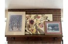 Property photo 114 - PERSONAL PROPERTY AUCTION IN ALLEN COUNTY INDIANA