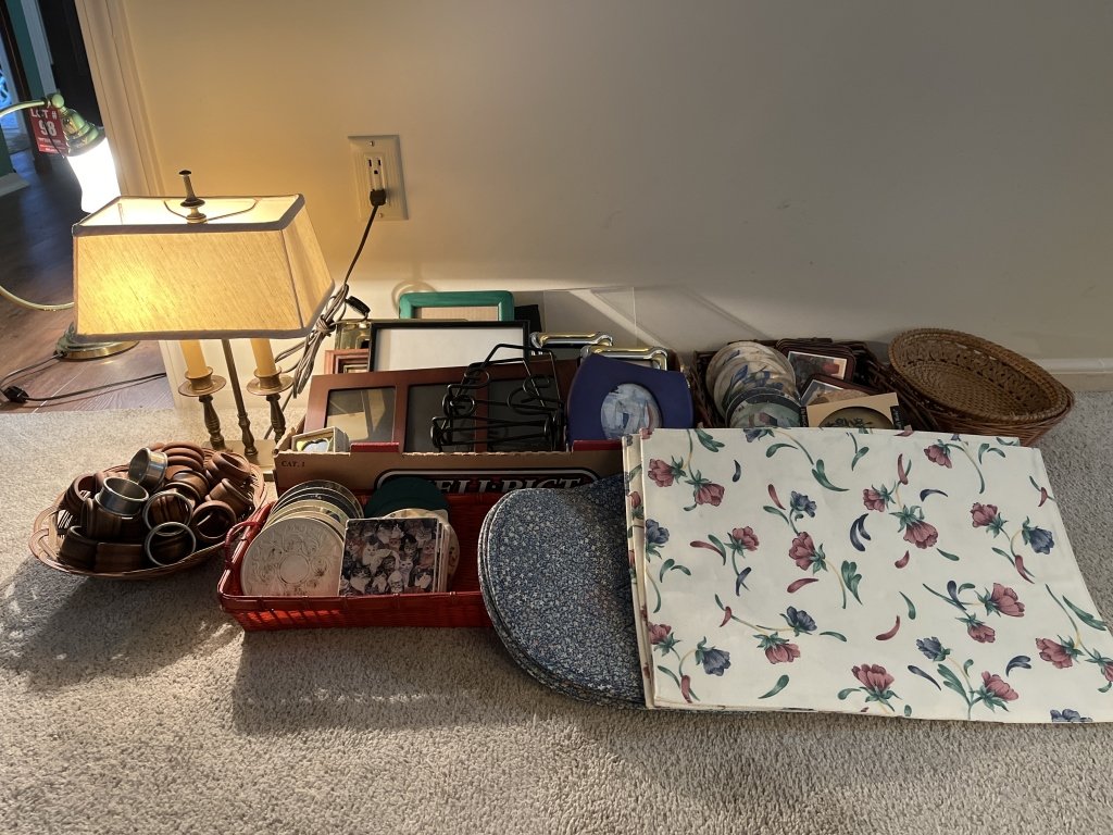 Property photo 115 - PERSONAL PROPERTY AUCTION IN ALLEN COUNTY INDIANA