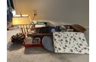 Property photo 115 - PERSONAL PROPERTY AUCTION IN ALLEN COUNTY INDIANA