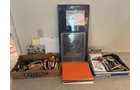 Property photo 116 - PERSONAL PROPERTY AUCTION IN ALLEN COUNTY INDIANA