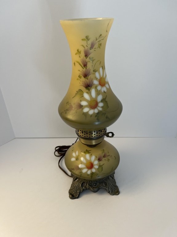 Property photo 117 - PERSONAL PROPERTY AUCTION IN ALLEN COUNTY INDIANA