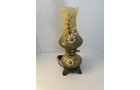 Property photo 117 - PERSONAL PROPERTY AUCTION IN ALLEN COUNTY INDIANA
